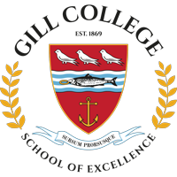 Gill-College-Logo-Transparent-200