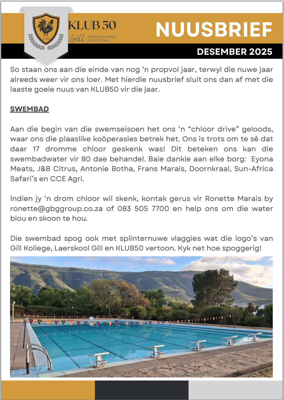 Screenshot 2026-01-06 at 12.18.45 Screenshot 2026-01-06 at 12.18.45