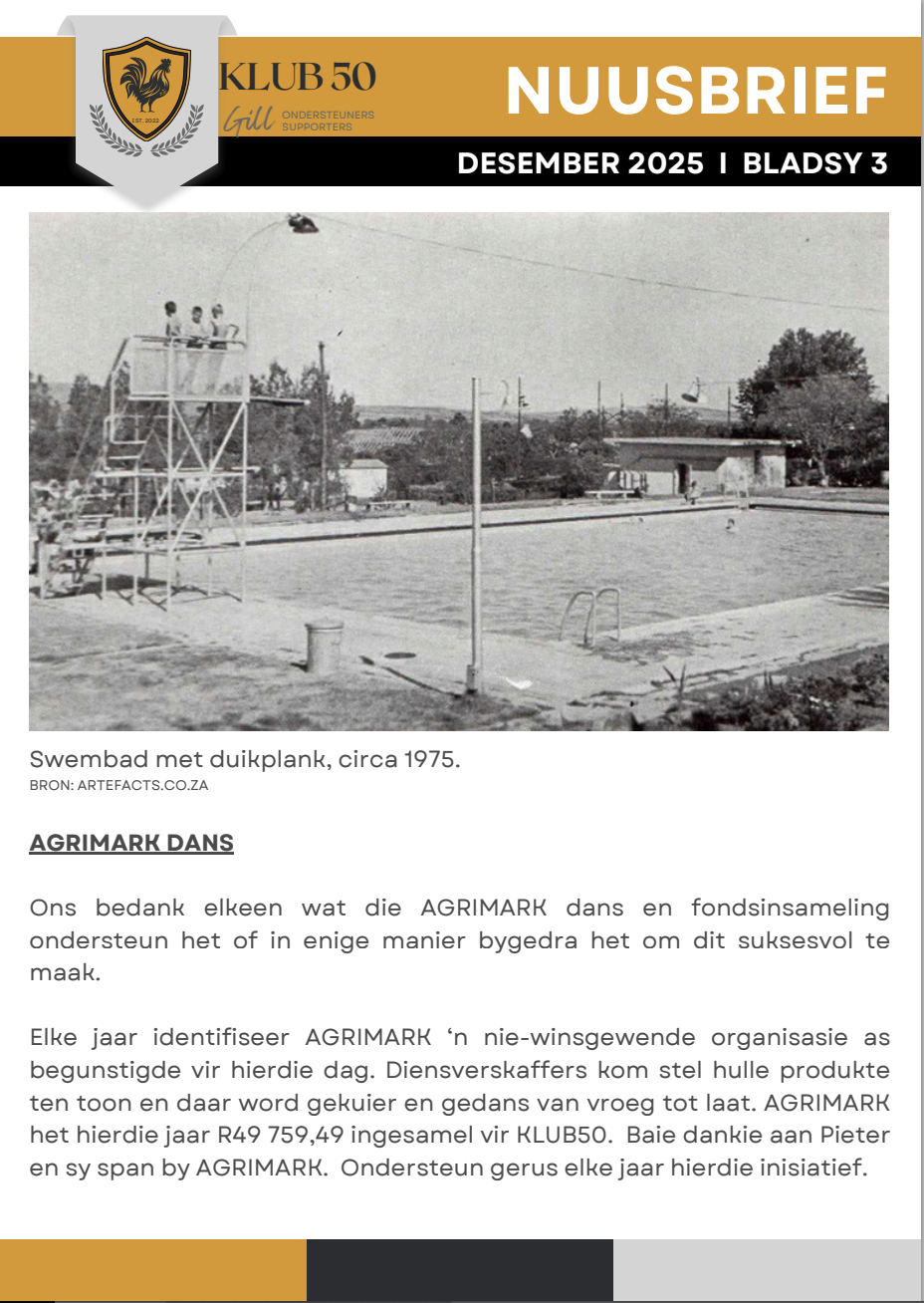 Screenshot 2026-01-06 at 12.19.54 Screenshot 2026-01-06 at 12.19.54