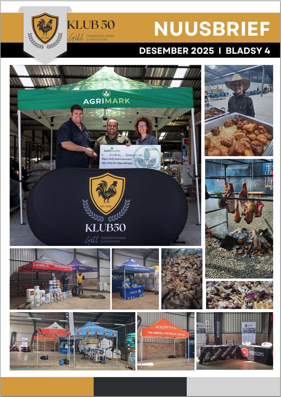 Screenshot 2026-01-06 at 12.20.12 Screenshot 2026-01-06 at 12.20.12