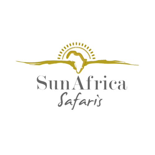 sun africa safaris